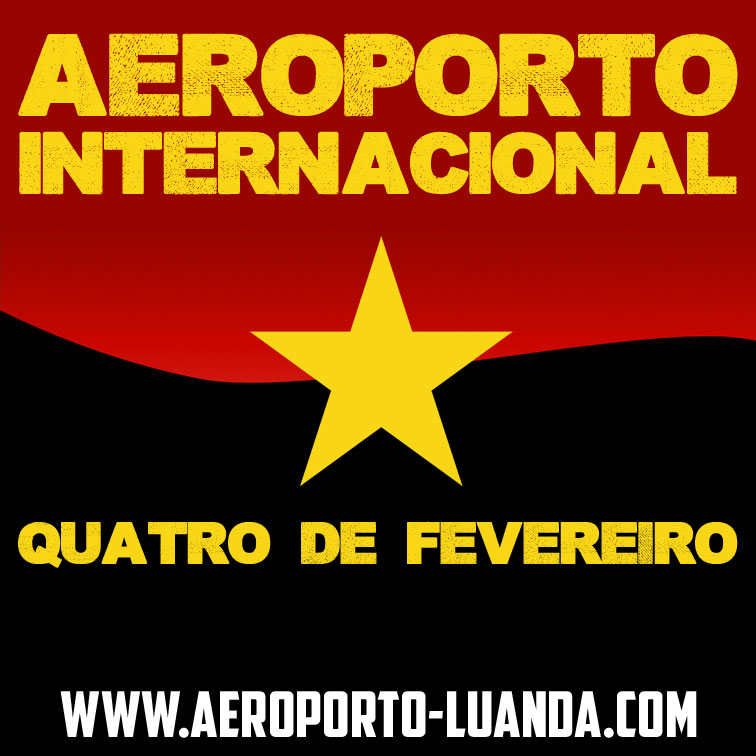 visas-and-entry-conditions-in-angola