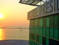 Hotel Presidente Luanda