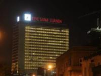 EPIC SANA Luanda Hotel