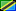 Coronavirus Tanzanie
