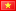 Coronavirus Vietnam