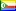 Comores