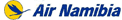 Air Namibia