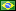 Coronavirus Brasil